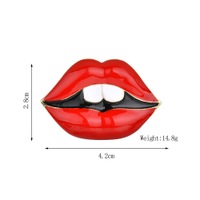 uploads/erp/collection/images/Fashion Jewelry/DaiLu/XU0278614/img_b/img_b_XU0278614_3_nHPOYgXB3HelxlQFV0kLKbG9oIem1fLb